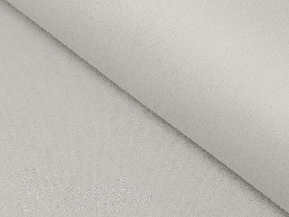 Zatemňovací látka Blackout BKU-101 Světle šedá - šířka 150 cm a 280 cm - detail 1 - Biante.cz Zatemňovací látka Blackout BKU-101 Světle šedá - šířka 150 cm a 280 cm - detail 1 - Biante.cz