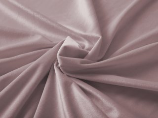 Sametová látka Velvet Premium SVP-031 Tmavě starorůžová - šířka 145 cm - detail 1 - Biante.cz Sametová látka Velvet Premium SVP-031 Tmavě starorůžová - šířka 145 cm - detail 1 - Biante.cz