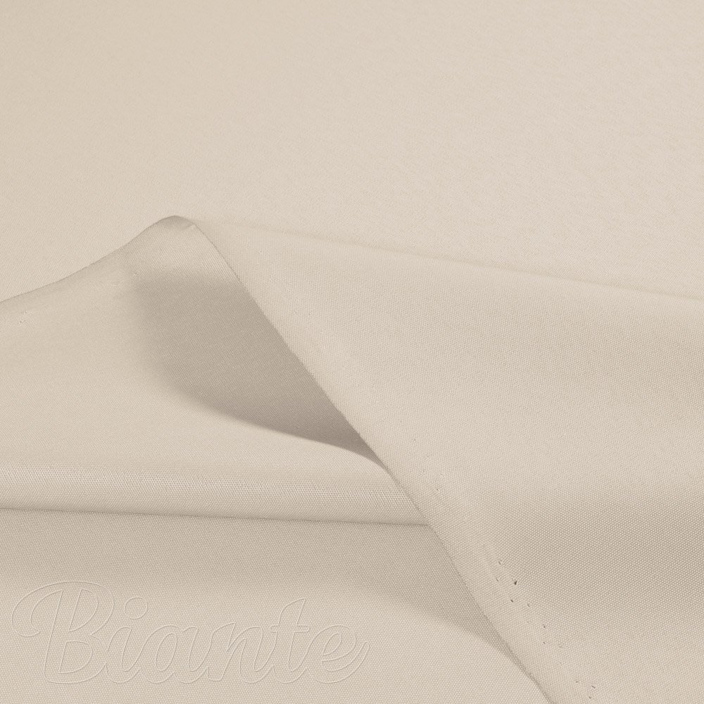 Voděodolná slunečníkovina - Latte SLK-004 metráž šířka 150 cm - 2.JAKOST - detail 4 - Biante.cz
