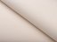 Bavlněná látka Canvas CAN-001 Přírodní režná oboustranná - šířka 155 cm - detail 3 - Biante.cz