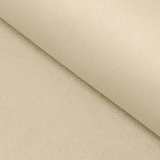 Zatemňovací látka Blackout BKS-417 Béžová - šířka 140 cm - detail 1 - Biante.cz Zatemňovací látka Blackout BKS-417 Béžová - šířka 140 cm - detail 1 - Biante.cz