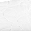 Dětská celoroční přikrývka Míša do postýlky - 350 g - 90x140 cm - detail 1 - Biante.cz