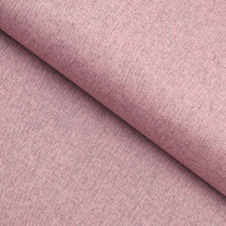 100% zatemňovacia látka Blackout BKW-253 Staroružová žíhaná - šírka 280 cm - detail 1 - Biante.sk