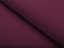 Mušelín dvojitá gázovina MSN-044 Burgundská vínová - metráž šířka 160 cm - detail 4 - Biante.cz
