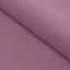 Zatemňovací látka Blackout BKU-103 Lila - šířka 150 cm a 280 cm - detail 1 - Biante.cz