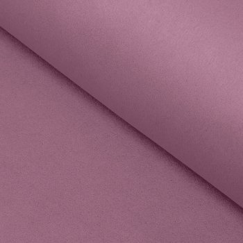 Zatemňovacia látka Blackout BKU-103 Lila - šírka 280 cm