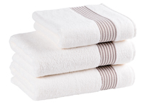 Froté Micro Exclusive