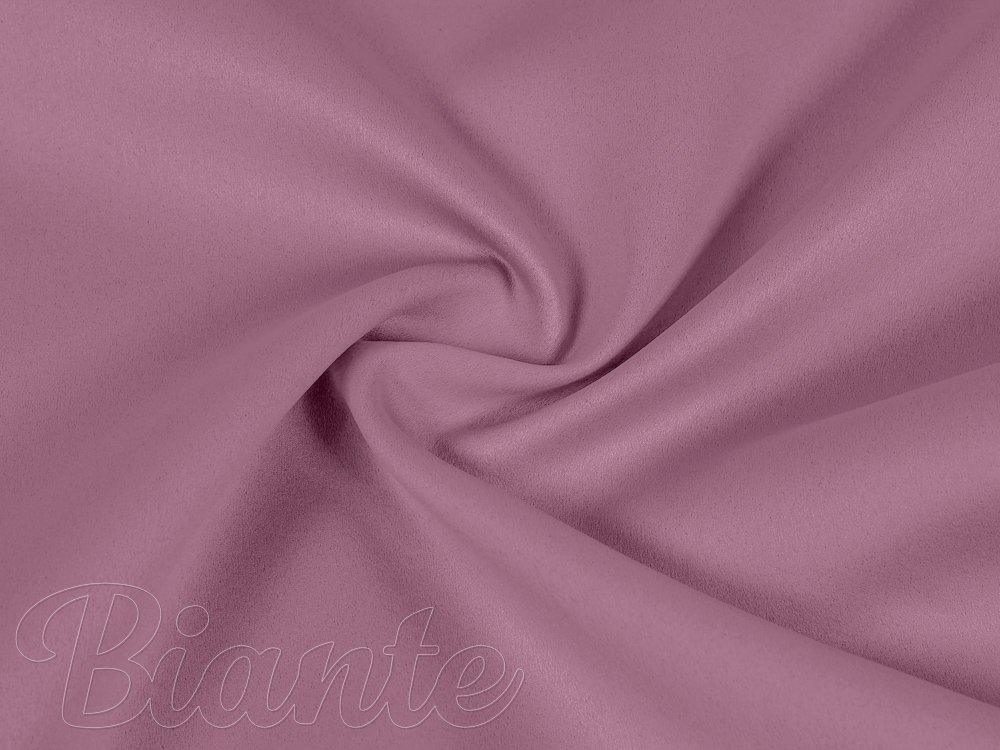 Zatemňovací látka Blackout BKU-103 Lila - šířka 150 cm a 280 cm - Biante.cz Zatemňovací látka Blackout BKU-103 Lila - šířka 150 cm a 280 cm - Biante.cz