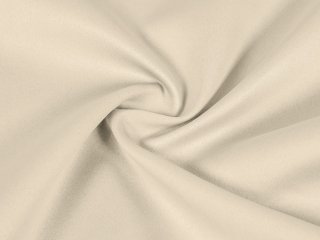 Zatemňovací látka Blackout BKU-121 Latte - šířka 280 cm - Biante.cz Zatemňovací látka Blackout BKU-121 Latte - šířka 280 cm - Biante.cz