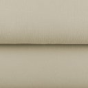 Mušelín dvojitá gázovina MSN-098 Latte - metráž šírka 135 cm - detail 5 - Biante.sk