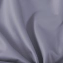 Látka bavlněný satén ST-016 Modrošedá - šířka 220 cm - detail 1 - Biante.cz