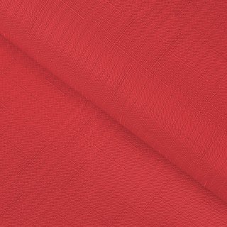 Teflonová látka na ubrusy - Paris TF-126 Sytě červená - šířka 160 cm - Biante.cz Teflonová látka na ubrusy - Paris TF-126 Sytě červená - šířka 160 cm - Biante.cz