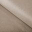 Sametová látka Velvet Premium SVP-042 Béžovohnědá - šířka 280 cm - Biante.cz