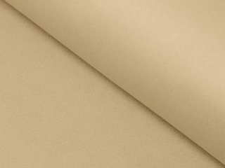 Zatemňovací látka Blackout BKU-107 Pískově béžová - šířka 150 cm a 280 cm - detail 1 - Biante.cz Zatemňovací látka Blackout BKU-107 Pískově béžová - šířka 150 cm a 280 cm - detail 1 - Biante.cz