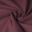 Bavlněná látka/plátno Moni MO-063 Burgundská vínová - šířka 160 cm - Biante.cz