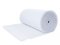 Vatelín rúno z dutého vlákna 100g / tl. 1cm - metráž š. 150 cm - Biante.sk