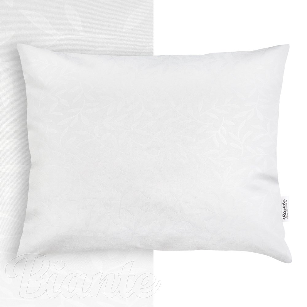 Výplňový polštář Nikol 50x70 cm - 500 g - Biante.cz