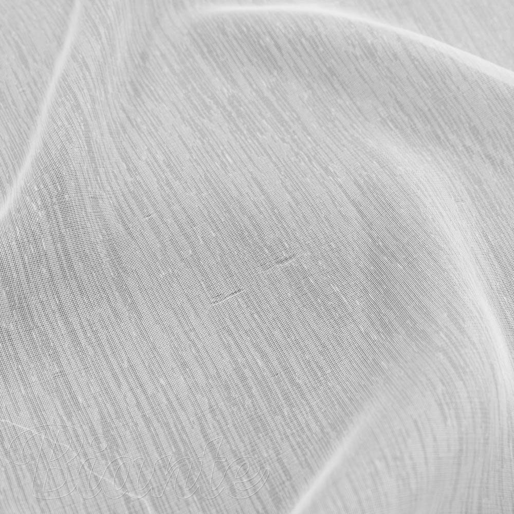 Detail vady