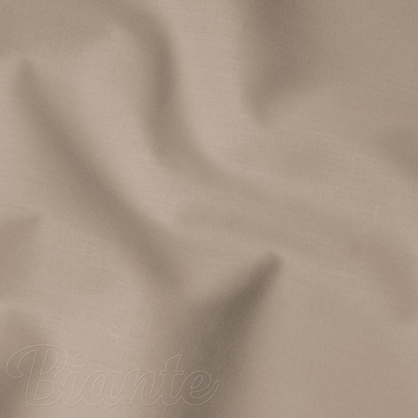 Bavlnená látka/plátno Moni MO-081 Latte béžová - šírka 160 cm - detail 2 - Biante.sk
