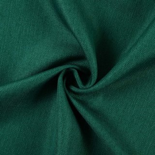 Teflonová látka na ubrusy TF-110 Zelená - šířka 300 cm - detail 1 - Biante.cz Teflonová látka na ubrusy TF-110 Zelená - šířka 300 cm - detail 1 - Biante.cz