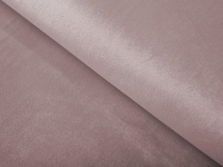 Sametová látka Velvet Premium SVP-031 Tmavě starorůžová - šířka 145 cm - Biante.cz Sametová látka Velvet Premium SVP-031 Tmavě starorůžová - šířka 145 cm - Biante.cz