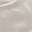 Detail vady