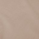 Potahová látka/imitace broušené kůže Alcantara ALC-006 Béžová - šířka 145 cm - detail 6 - Biante.cz