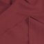 Dekorační jednobarevná látka Rongo RG-097 Bordó - šířka 150 cm - detail 2 - Biante.cz