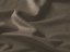 Dekorační látka Samet Velvet SV-031 Hnědá khaki - šířka 150 cm - detail 3 - Biante.cz