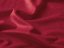 Sametová látka Velvet Premium SVP-007 Malinově červená - šířka 145 cm a 280 cm - detail 3 - Biante.cz