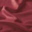 Zamatová látka Velvet Prémium SVP-050 Vínovo červená - šírka 280 cm - detail 3 - Biante.sk