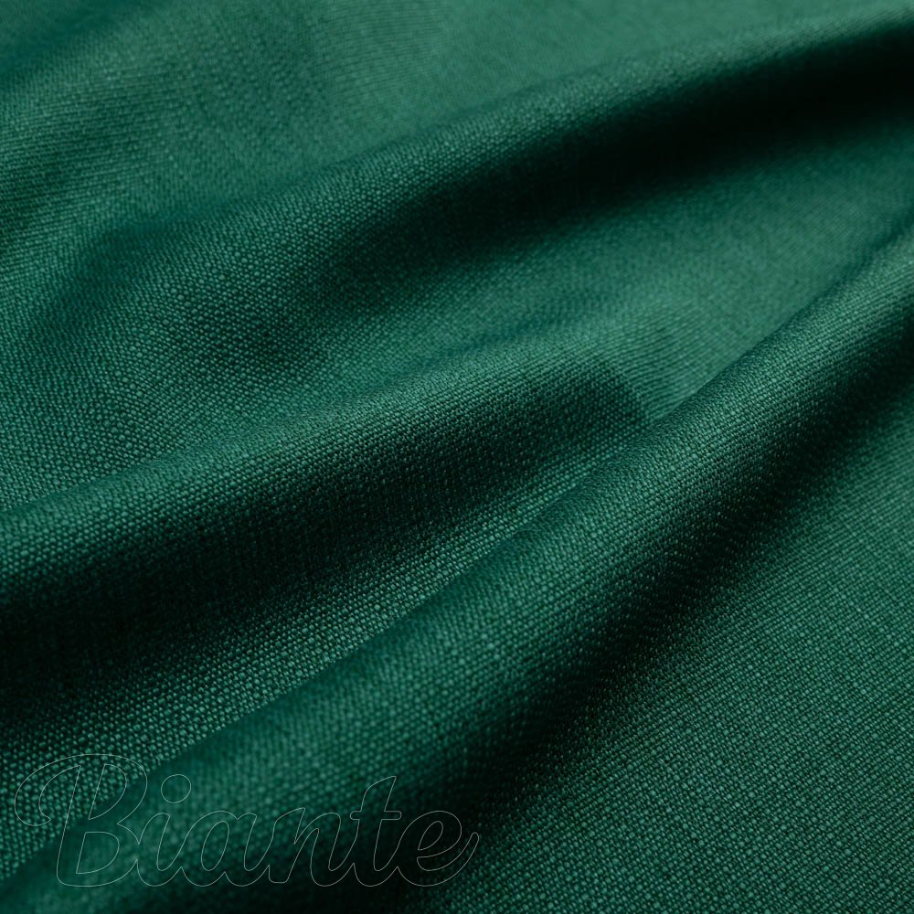 Teflonová látka na ubrusy TF-110 Zelená - šířka 300 cm - detail 4 - Biante.cz Teflonová látka na ubrusy TF-110 Zelená - šířka 300 cm - detail 4 - Biante.cz