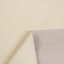 100% zatemňovací látka Blackout BKM-304 Krémový melír - šířka 315 cm - detail 2 - Biante.cz