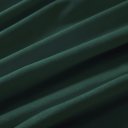 Sametová látka Velvet Premium SVP-044 Lesní zelená - šířka 300 cm - detail 4 - Biante.cz