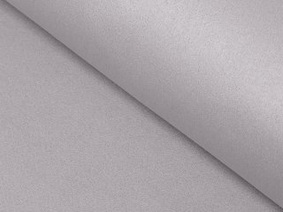 Zatemňovací látka Blackout BK-012 Stříbrošedá - šířka 140 cm a 280 cm - detail 1 - Biante.cz