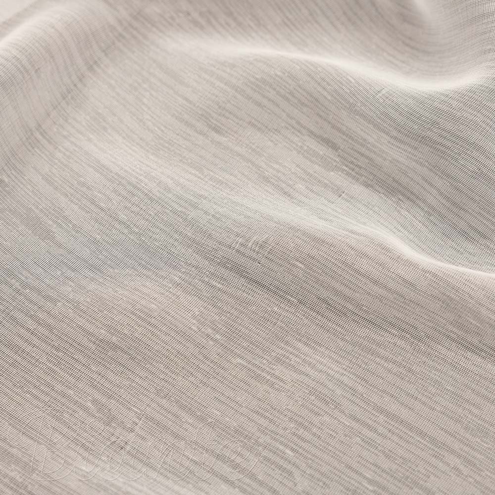 Detail vady