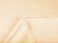 Látka polyesterový satén LUX-057 Béžová - šířka 150 cm - detail 6 - Biante.cz