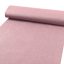 100% zatemňovací látka Blackout BKW-253 Starorůžová žíhaná - šířka 280 cm - detail 3 - Biante.cz