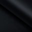 Látka polyesterový satén LUX-026 Černá - šířka 150 cm - detail 2 - Biante.cz