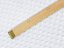 Dětská látka Minky 3D puntíky MKP-025 Světle šedá - šířka 150 cm - detail 5 - Biante.cz