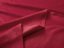Sametová látka Velvet Premium SVP-007 Malinově červená - šířka 145 cm a 280 cm - detail 5 - Biante.cz