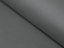 Zatemňovací látka Blackout BKU-119 Antracitově šedá - šířka 280 cm - detail 1 - Biante.cz
