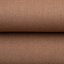 100% zatemňovací látka Blackout BKW-203 Hnědá žíhaná - šířka 140 cm - detail 4 - Biante.cz