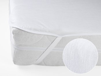 Nepropustný chránič matrace TENCEL