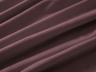 Sametová látka Velvet Premium SVP-019 Hnědofialová - šířka 280 cm - detail 4 - Biante.cz Sametová látka Velvet Premium SVP-019 Hnědofialová - šířka 280 cm - detail 4 - Biante.cz