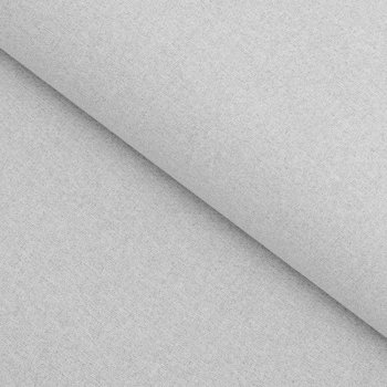 100% zatemňovacia látka Blackout BKR-501 Svetlo sivá - šírka 280 cm - Biante.sk 100% zatemňovacia látka Blackout BKR-501 Svetlo sivá - šírka 280 cm - Biante.sk