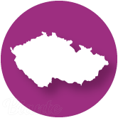 Český výrobca
