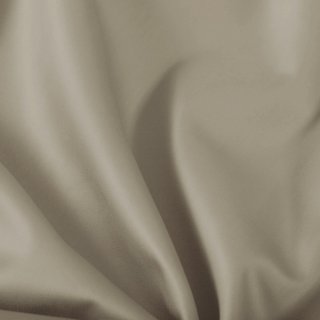 Látka bavlněný satén ST-021 Latte - šířka 220 cm - detail 1 - Biante.cz