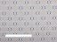Dekorační látka Leona LN-124 Geometrický vzor na režném - šířka 140 cm - detail 3 - Biante.cz