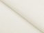 Len praný - LEN-018 Krémově bílý - metráž šířka 140 cm - detail 2 - Biante.cz